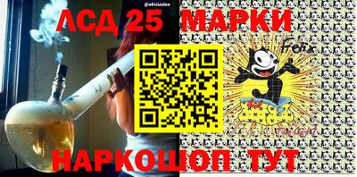 a pvp Апрелевка