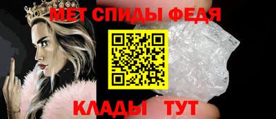 a pvp Апрелевка