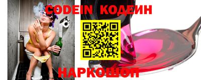 a pvp Апрелевка